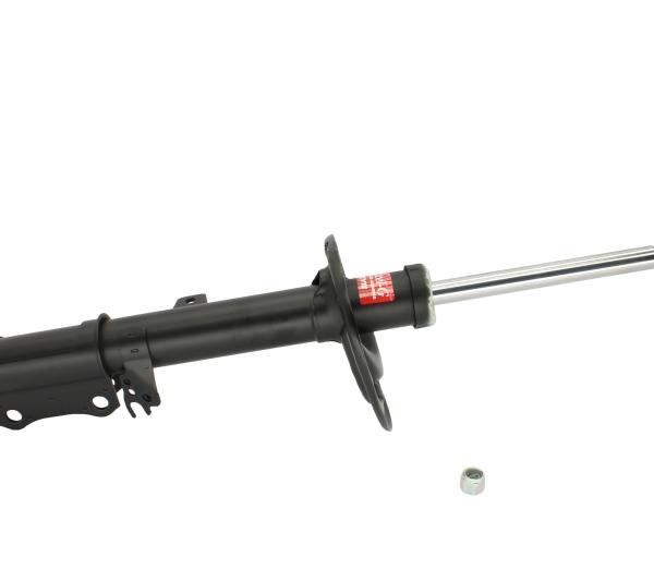 KYB 339139