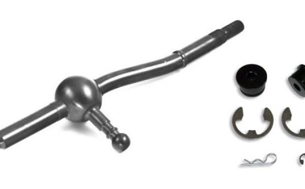 Torque Solution TS-SS-005D