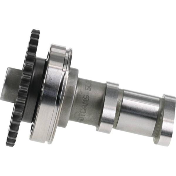 HDS Misc Powersports Hot Cams 2221-2E