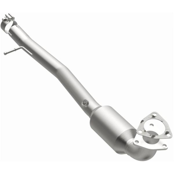 MAG Converter Direct Fit Magnaflow 21-754