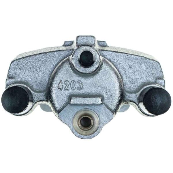 PowerStop L4774