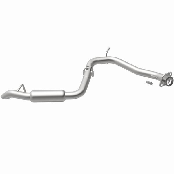 Magnaflow 108-0020