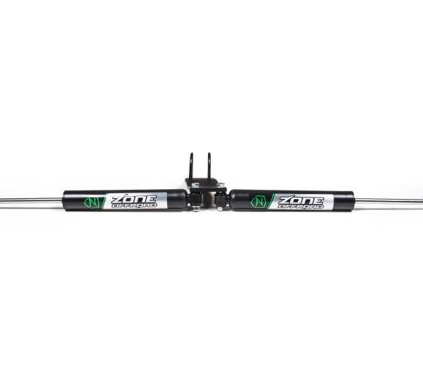 Zone Offroad ZON7451