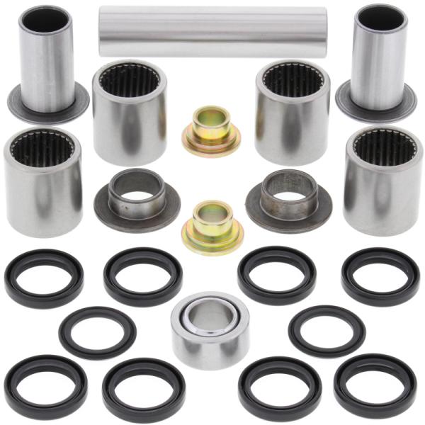ABR Swing Arm Bearing Kits All Balls Racing 27-1088