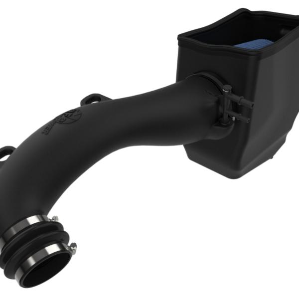 AFE Pro 5R Intake aFe 54-13079R