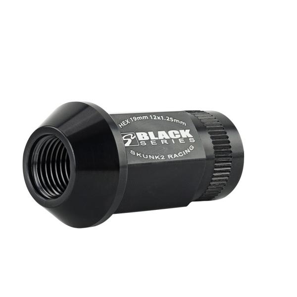 Skunk2 Racing 520-99-0835