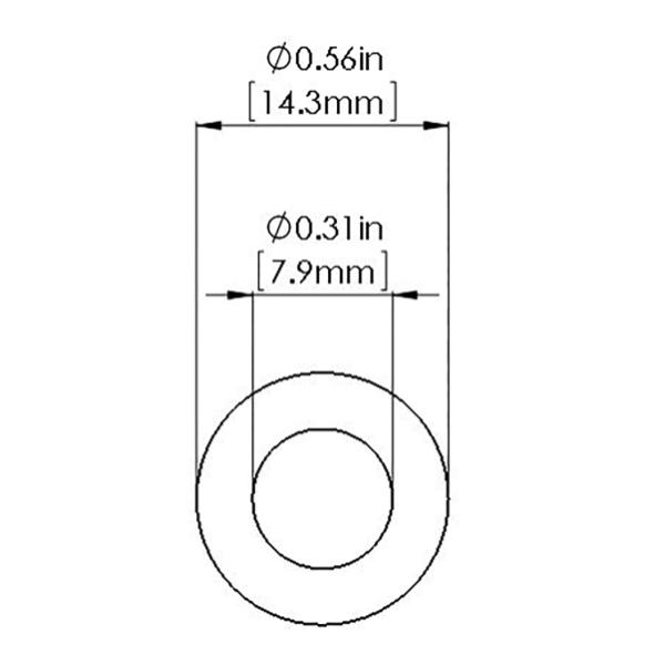 aFe 59-02008