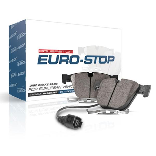 PowerStop ESP0887
