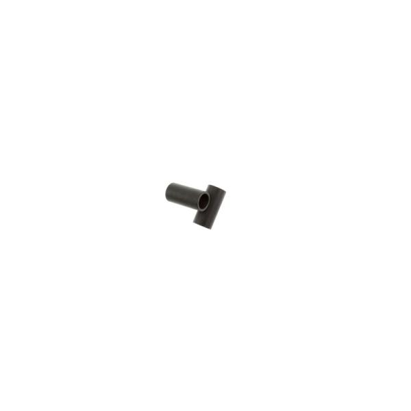 Bilstein 33-187112