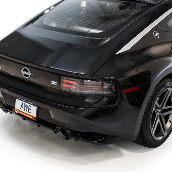 AWE Tuning 3020-33400
