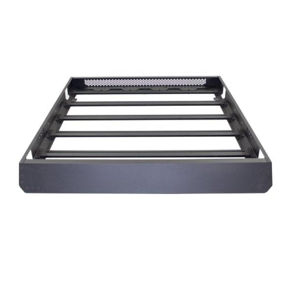 Go Rhino 5934048T