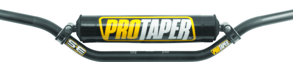 ProTaper 025245