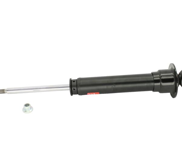 KYB 341462