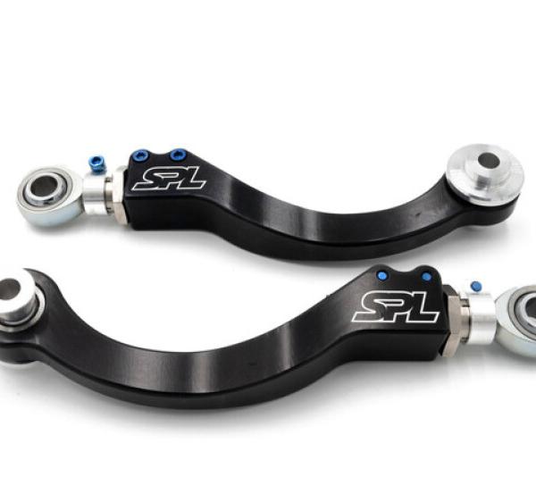 SPL Parts SPL RUA G8X