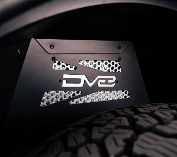 DV8 Offroad INFEND-05RB