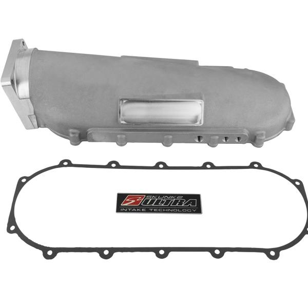 SK Ultra Intake Manifold Skunk2 Racing 907-05-0060