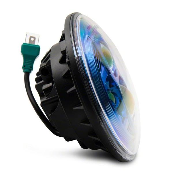 Raxiom J154696
