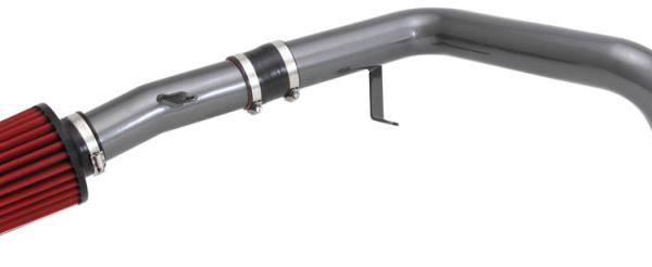 AEM Induction 21-724C