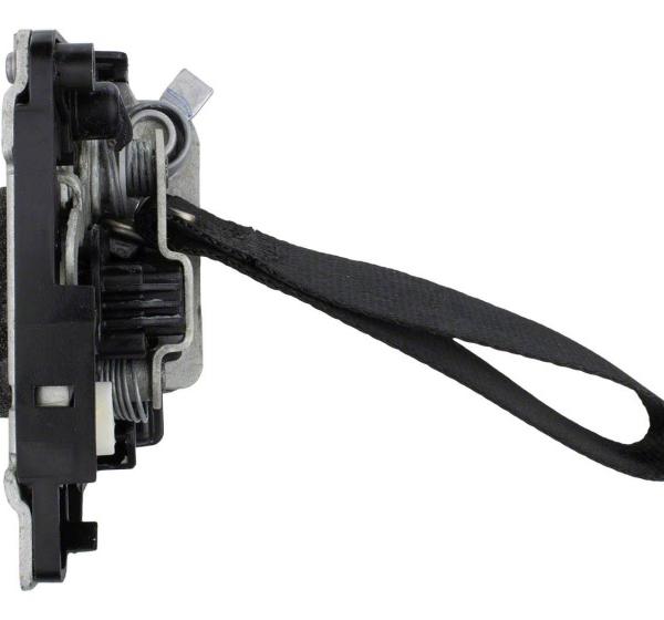 Ford Racing M-19008-BTDR