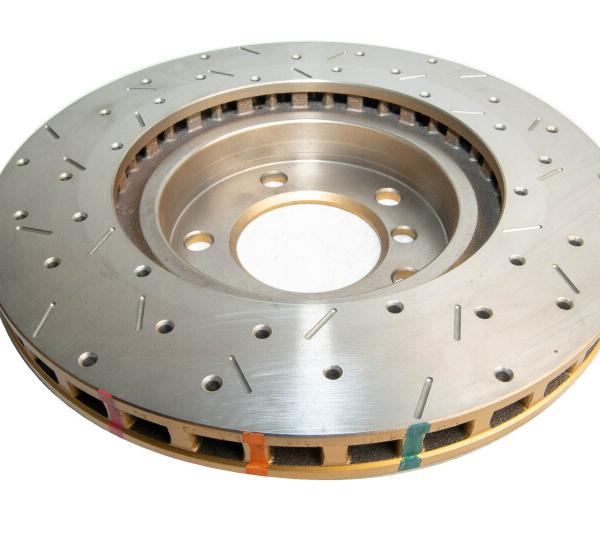 DBA 4984XS