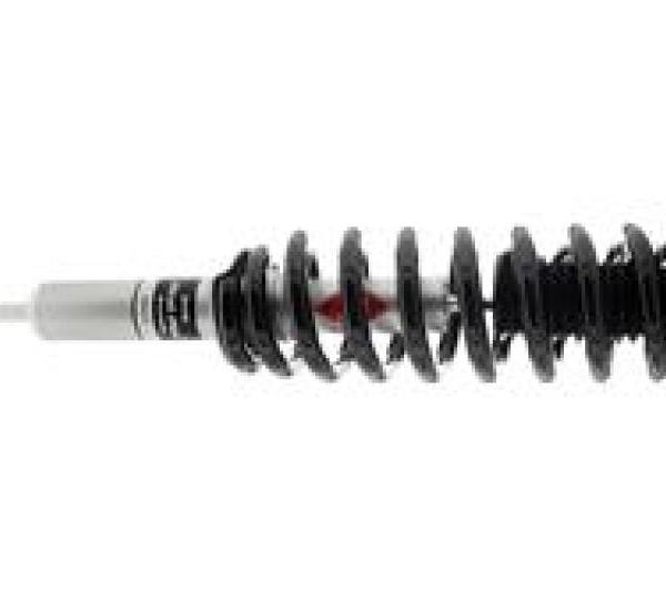 KYB SR4472