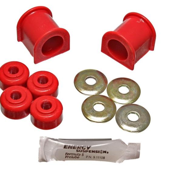 Energy Suspension 8.5114R