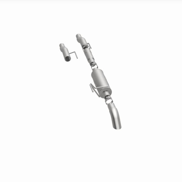 Magnaflow 17137