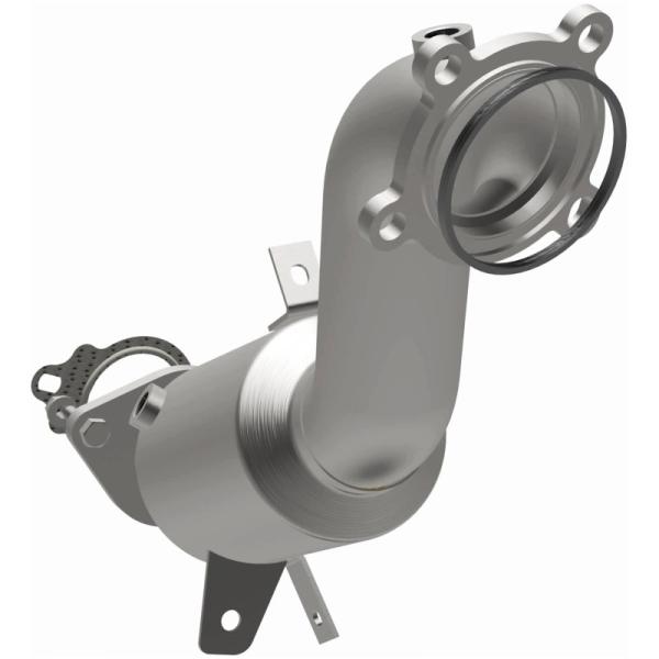 Magnaflow 21-408