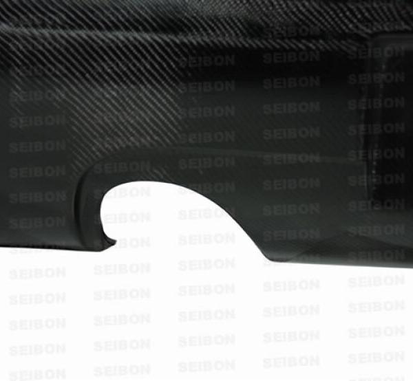 Seibon RL0305INFG352D-TS