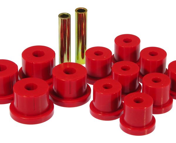 Prothane 7-1010