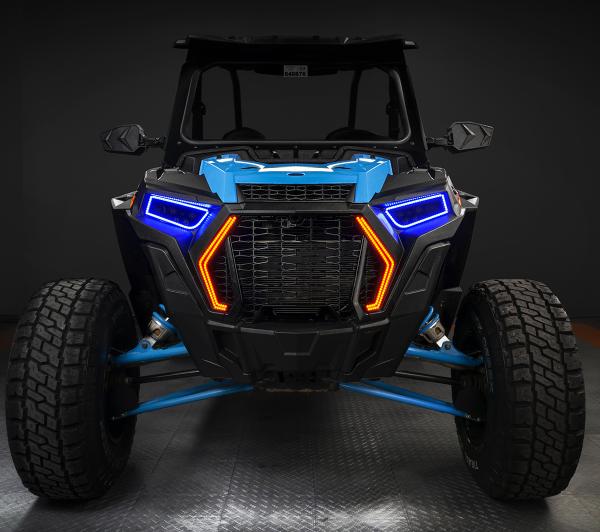 ORACLE Lighting 1447-332