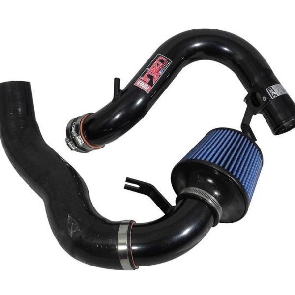 INJ SP Intake Injen SP1836BLK