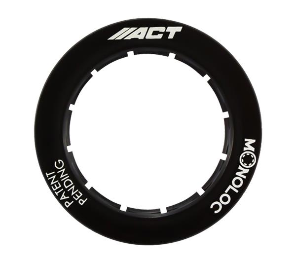 ACT 884006P