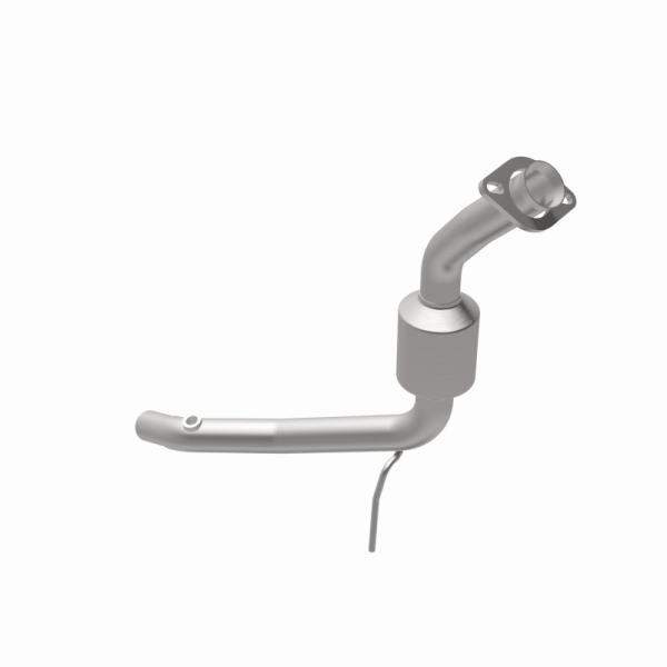 Magnaflow 444319