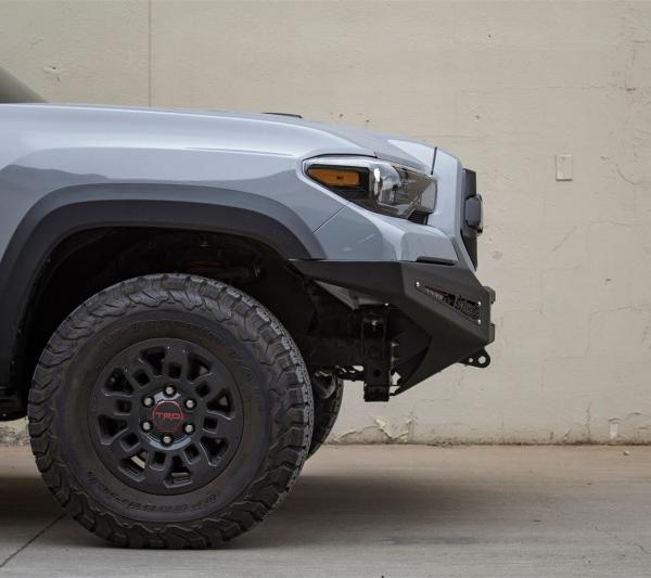 Addictive Desert Designs F687382730103