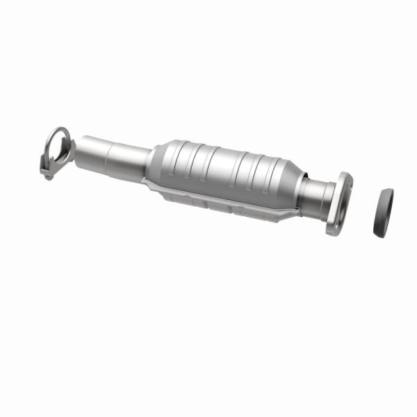 MAG Converter Direct Fit Magnaflow 24158