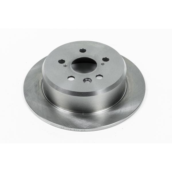 PowerStop JBR792