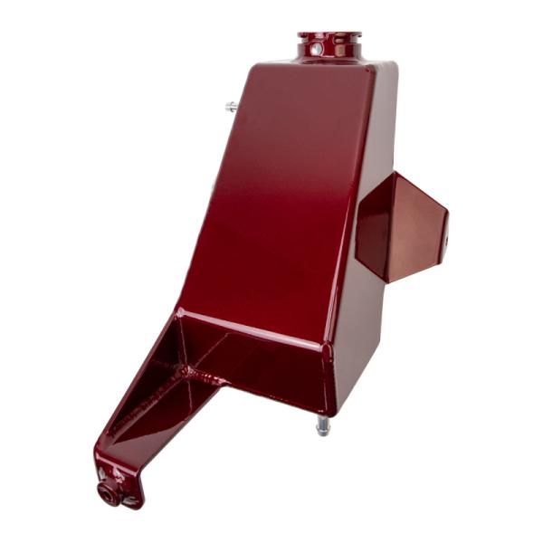 Wehrli WCF100212-IBB