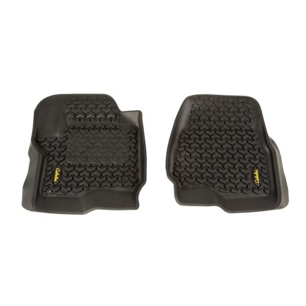 Rugged Ridge 82902.40