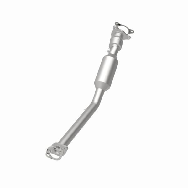 MAG Converter Direct Fit Magnaflow 51905