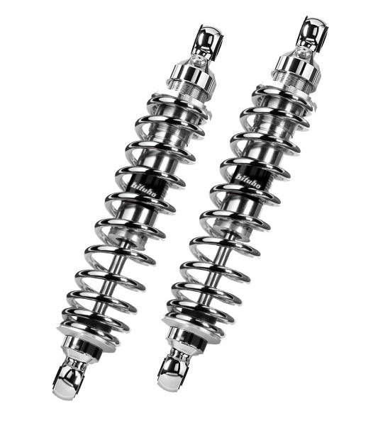 Bitubo Suspension Y0069WMB03