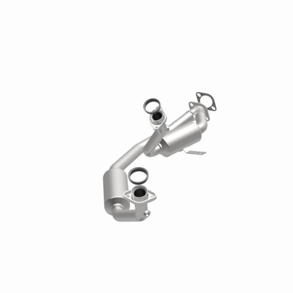 MAG Converter Direct Fit Magnaflow 23356