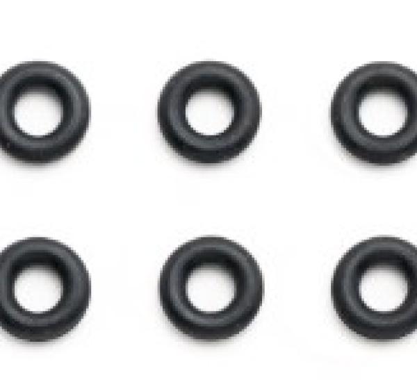 WIL Caliper O-Ring Seal Wilwood 130-10540