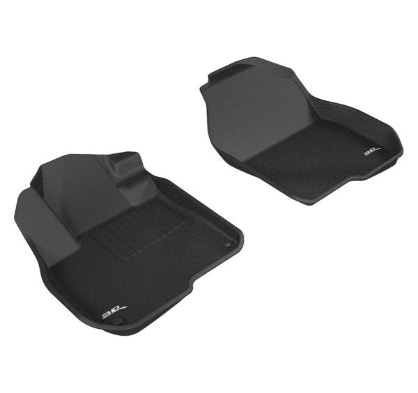 3D MAXpider L1HD08611509