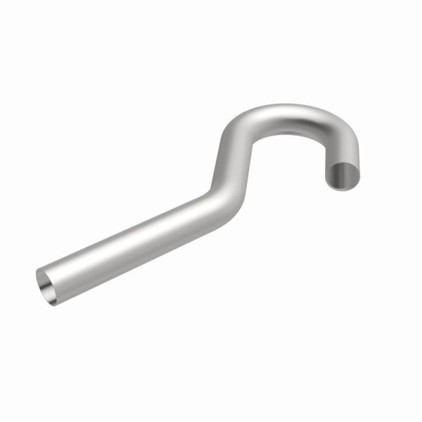 Magnaflow 10761
