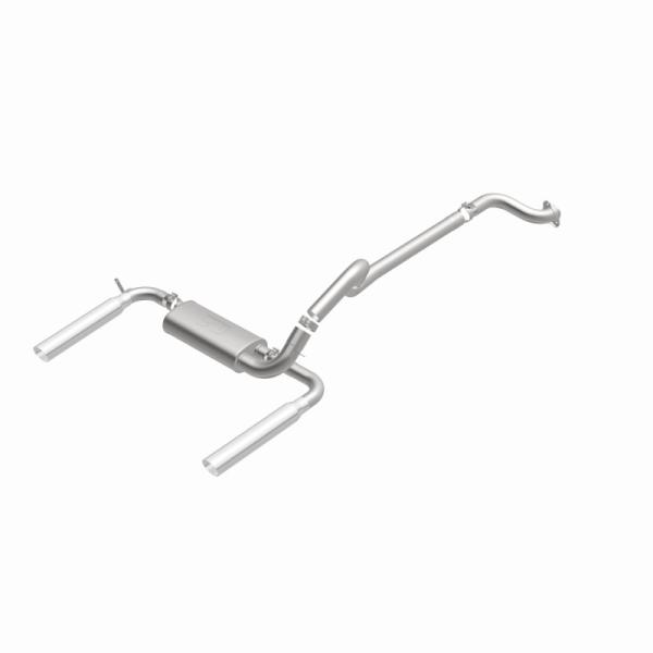 Magnaflow 15620