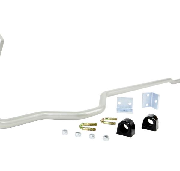 Whiteline BSR35XZ