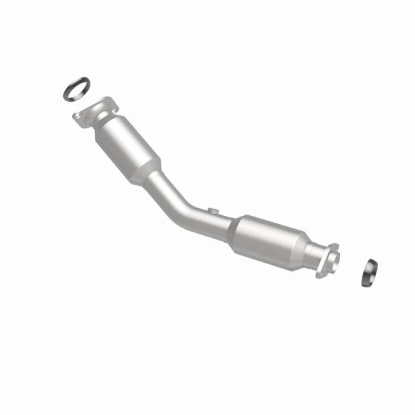 Magnaflow 5411166