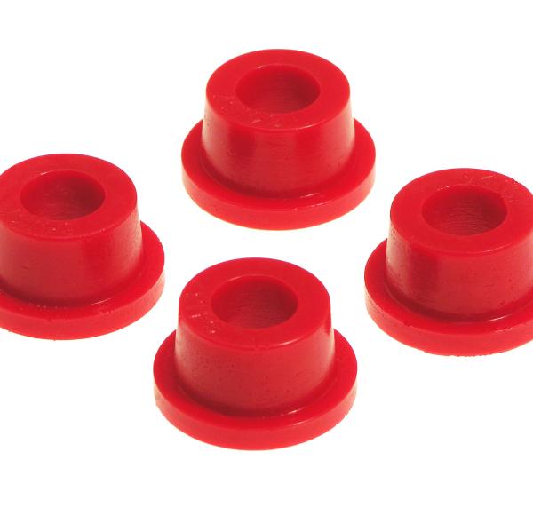 Prothane 26-45054