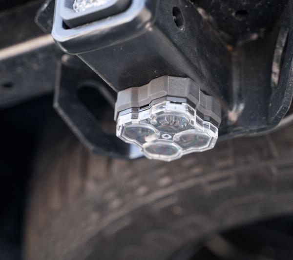 Diode Dynamics DD7465